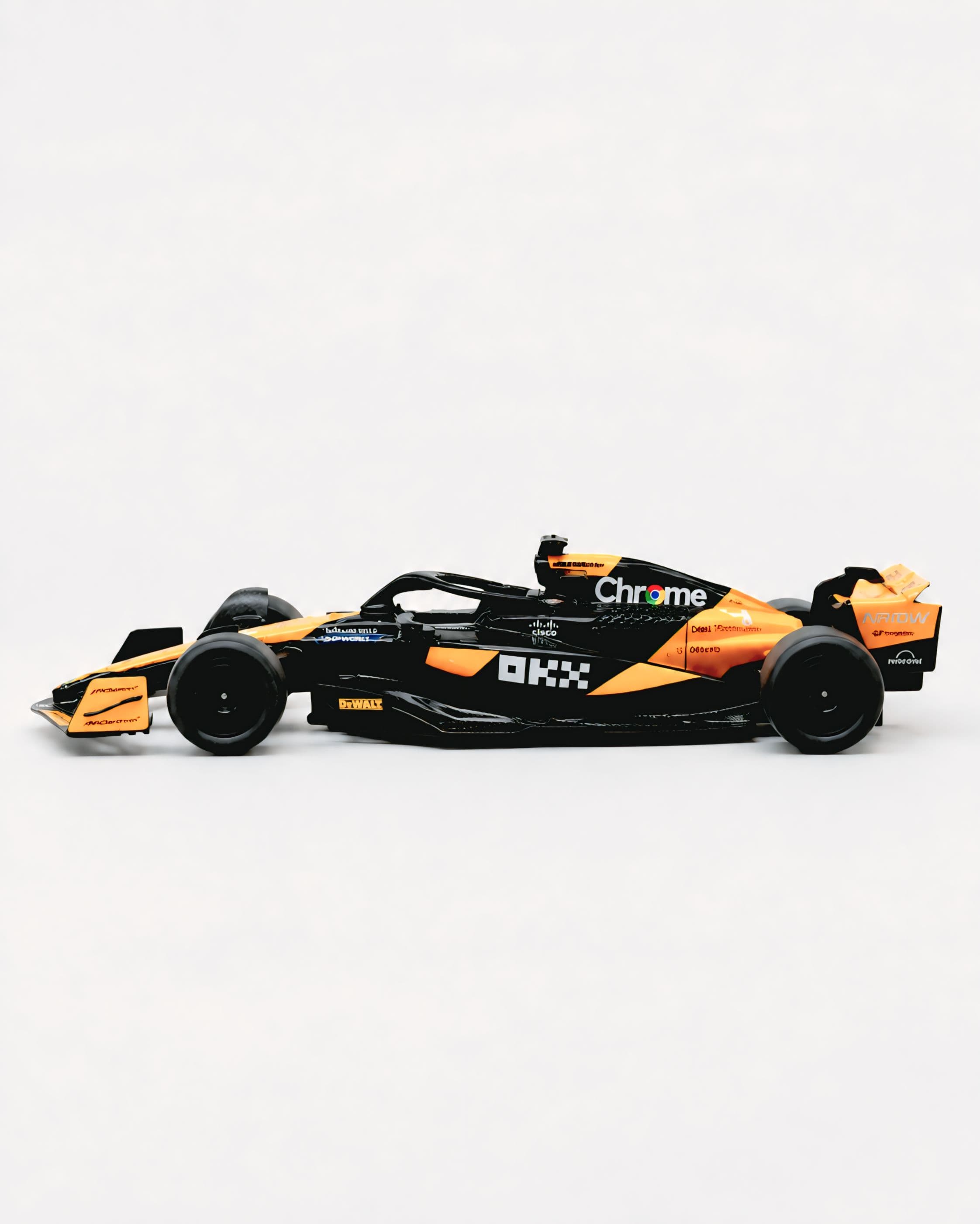 Maclaren Aston Martin thumbnail 5