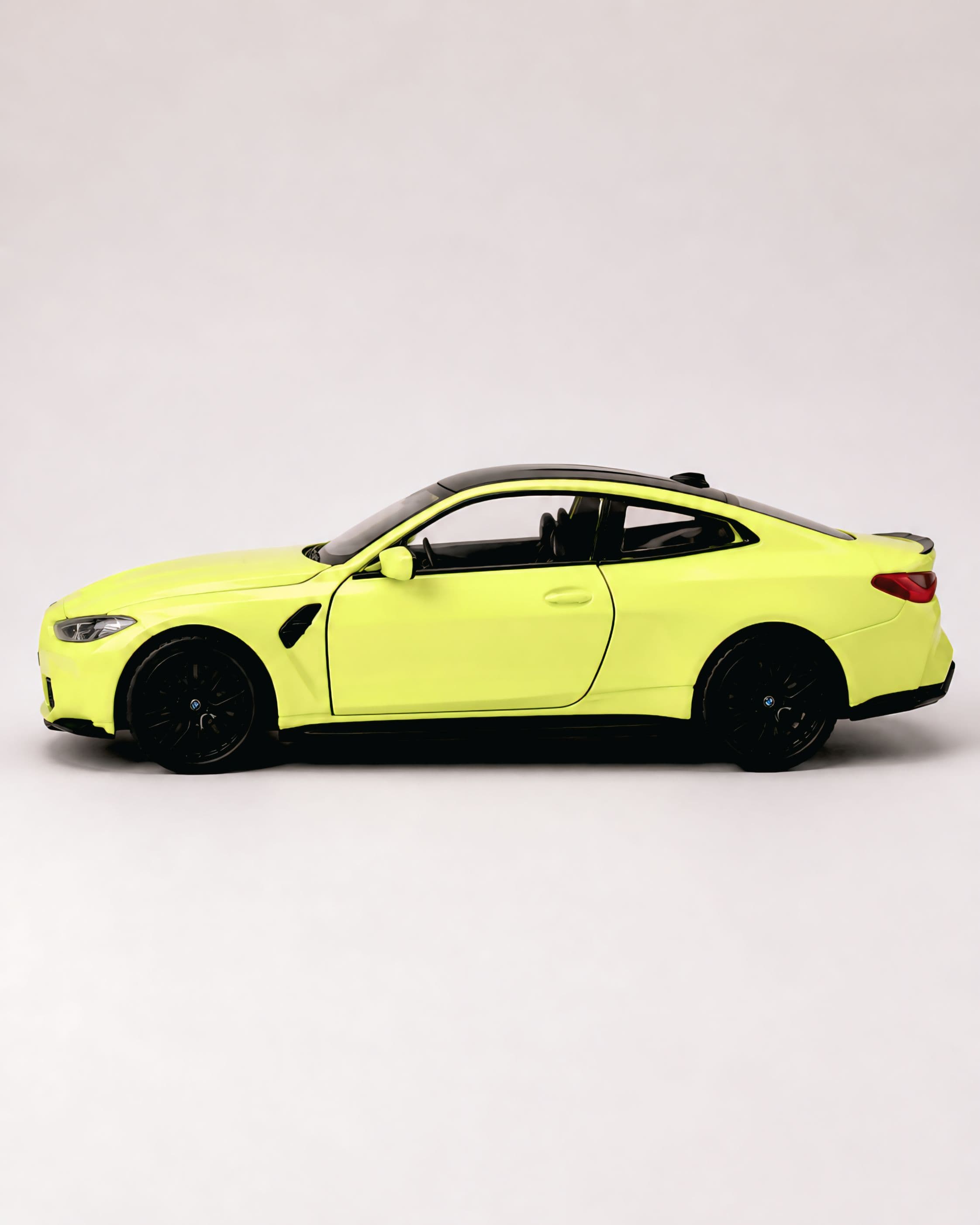 BMW m4 thumbnail 6